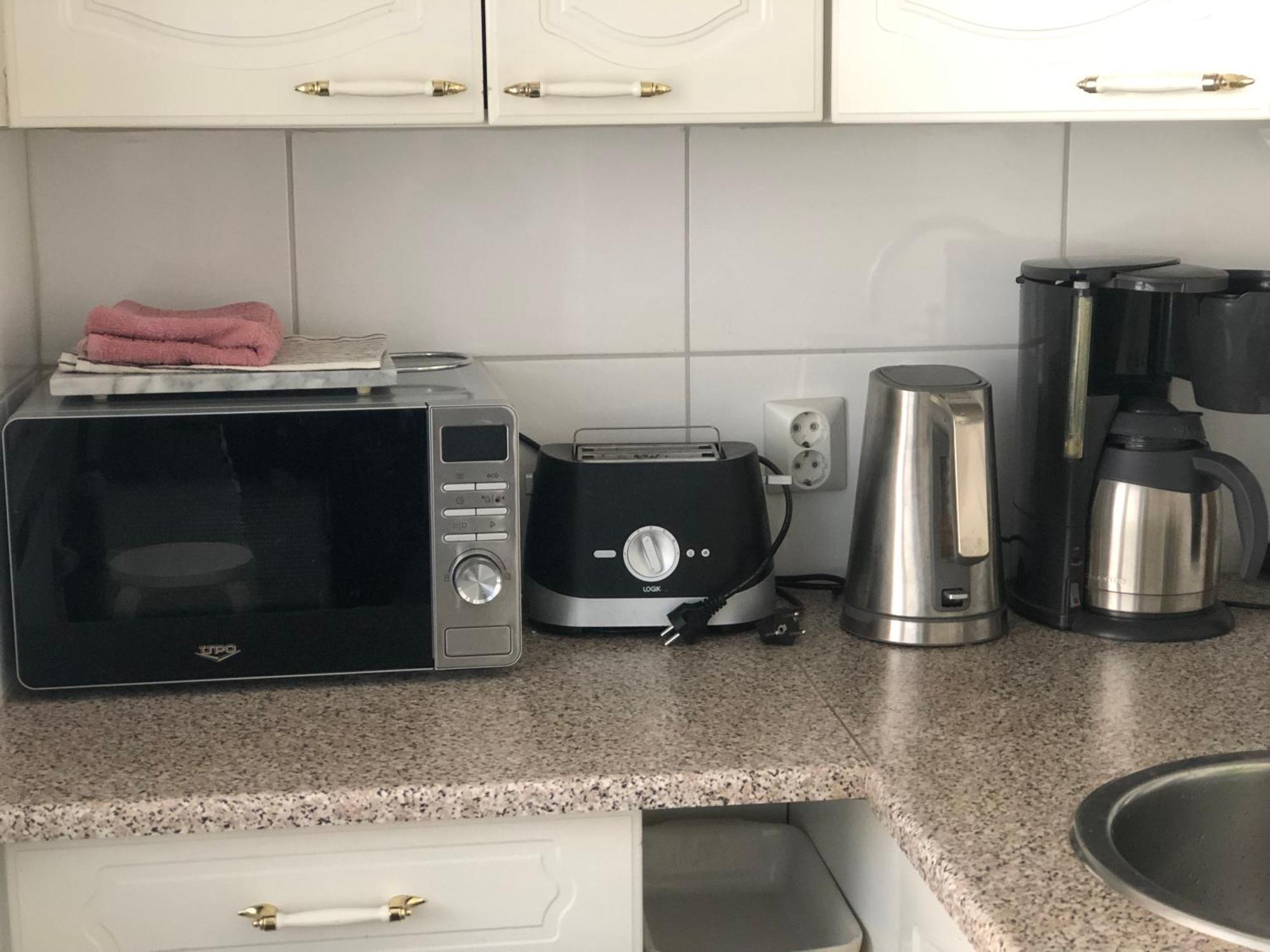 Sweethome 48 Center аlbertinkatu Appartamento Helsinki