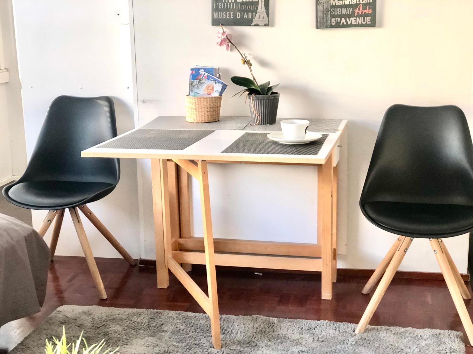 Appartamento Sweethome 48 Center аlbertinkatu Helsinki