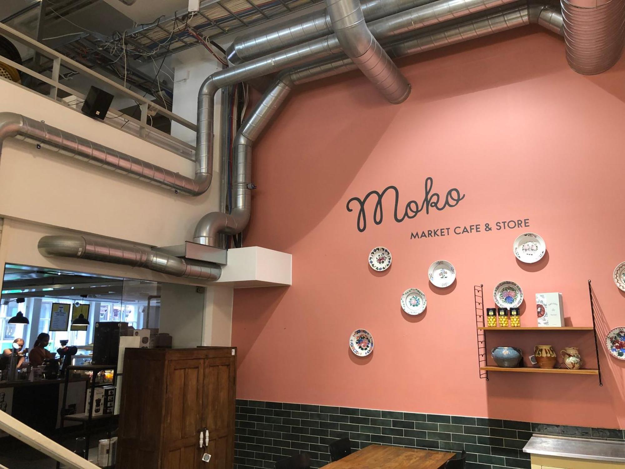 Sweethome 48 Center аlbertinkatu Appartamento Helsinki